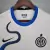 Camisa Inter de Milão II 21/22 Branca - Nike - Masculino Torcedor - comprar online