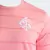 Camisa Internacional Outubro Rosa 21/22 Rosa - Adidas - Masculino Torcedor na internet