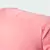 Camisa Internacional Outubro Rosa 21/22 Rosa - Adidas - Masculino Torcedor - Dutra sports