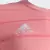 Camisa Internacional Outubro Rosa 21/22 Rosa - Adidas - Masculino Torcedor - loja online