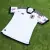Camisa Seleção Japão II 22/23 Branca - Adidas - Masculino Torcedor na internet
