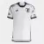 Camisa Seleção Japão II 22/23 Branca - Adidas - Masculino Torcedor