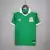 Camisa México Retrô 1986 Verde - Adidas