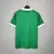 Camisa México Retrô 1995 Verde - Aba Sport - comprar online