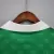Camisa México Retrô 1995 Verde - Aba Sport na internet
