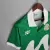 Camisa México Retrô 1995 Verde - Aba Sport - Dutra sports