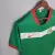 Camisa México Retrô 2006 Verde - Nike - Dutra sports