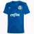 Camisa Palmeiras Goleiro 22/23 Azul - Puma - Masculino Torcedor