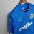 Camisa Palmeiras Goleiro 22/23 Azul - Puma - Masculino Torcedor na internet