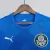 Camisa Palmeiras Goleiro 22/23 Azul - Puma - Masculino Torcedor - Dutra sports