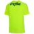 Camisa Palmeiras Goleiro 22/23 Verde - Puma - Masculino Torcedor - comprar online