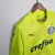 Camisa Palmeiras Goleiro 22/23 Verde - Puma - Masculino Torcedor - Dutra sports