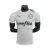 Camisa Palmeiras II 22/23 Branca e Verde - Puma - Masculino Jogador