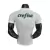 Camisa Palmeiras II 22/23 Branca e Verde - Puma - Masculino Jogador - comprar online