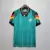 Camisa Seleção Alemanha Retrô 1992 Verde - Adidas
