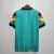 Camisa Seleção Alemanha Retrô 1992 Verde - Adidas - comprar online