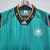 Camisa Seleção Alemanha Retrô 1992 Verde - Adidas - Dutra sports