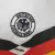 Imagem do Camisa Seleção Alemanha Retrô 1990 Branca - Adidas