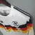 Camisa Seleção Alemanha Retrô 1990 Branca - Adidas - Dutra sports