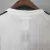 Camisa Seleção Alemanha Retrô 1990 Branca - Adidas - loja online