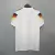 Camisa Seleção Alemanha Retrô 1990 Branca - Adidas - comprar online