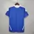 Camisa Chelsea Retrô 2012 Azul - Adidas - comprar online