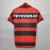Camisa Flamengo Retrô 1995 Vermelha e Preta - Umbro - comprar online