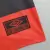 Camisa Flamengo Retrô 1999 Vermelha e Preta - Umbro - loja online