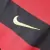 Imagem do Camisa Flamengo Retrô 2009 Vermelha e Preta - Nike