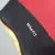 Camisa Flamengo Retrô 2009 Vermelha e Preta - Nike - comprar online