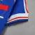Camisa França Retrô 1998 Azul - Adidas - Dutra sports