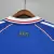 Camisa França Retrô 1998 Azul - Adidas