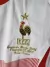 Camisa França Retrô 2006 Branca - Adidas - Dutra sports