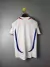 Camisa França Retrô 2006 Branca - Adidas - comprar online