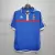 Camisa França Retrô 2000 Azul - Adidas