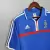 Camisa França Retrô 2000 Azul - Adidas - loja online