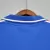 Imagem do Camisa França Retrô 2000 Azul - Adidas