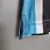 Camisa Grêmio Retrô 2000 Azul e Preta - Kappa - comprar online
