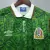 Camisa México Retrô 1994 Verde - Umbro - comprar online