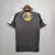 Camisa Vasco Retrô 2000 Preta - Kappa - comprar online