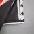 Camisa Vasco Retrô 2000 Preta - Kappa