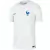 Camisa Seleção França II 22/23 Branca - Nike - Masculino Torcedor