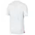 Camisa Seleção França II 22/23 Branca - Nike - Masculino Torcedor - comprar online