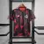 Camisa Flamengo Special Edition 22/23 - Adidas - Masculino Torcedor