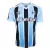 Camisa Grêmio l 22/23 - Umbro - Masculino Torcedor