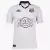 Camisa Santos - Charlie Brown Jr 22/23 Branca - Umbro - Masculino Torcedor