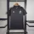 Camisa Seleção México Black Training 22/23 - Adidas - Masculino Torcedor