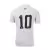 Camisa Santos I 22/23 Branca - Umbro - Masculino Torcedor - comprar online