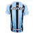 Camisa Grêmio l 22/23 - Umbro - Masculino Torcedor