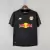 Camisa RB Bragantino II 22/23 Preta - New Balance - Masculino Torcedor na internet